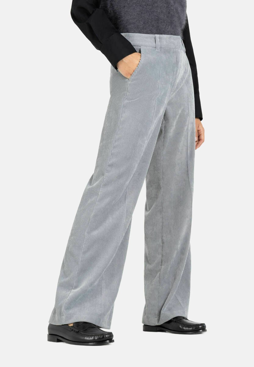 Zalando cambio hosen Clearance